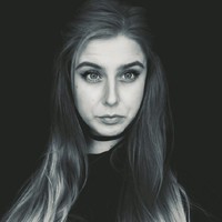 Светлана Козлова