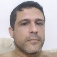 Eder Dutra
