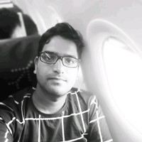 Neeraj Singh