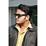Naeem Mirza