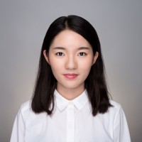 Yinuo Ren