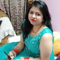 Preeti Sagar