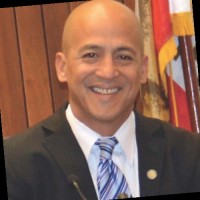 Michael Guingona