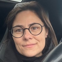 Els Peelman