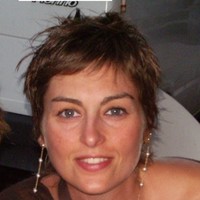 Anna Maria Giatti