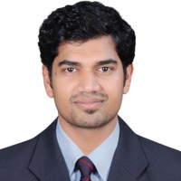 Anish Kakkode Madhavan