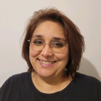 Songul Ozcan