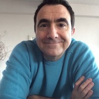 jeanyves verdu