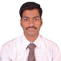 Mathialagan R