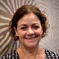 Fiona Smith