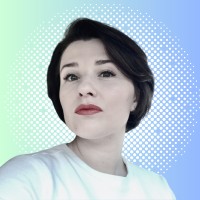 Anna Osowiecka
