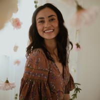 Giselle Hunter
