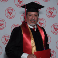 Eddie Ramirez