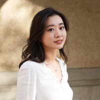 Cynthia Sun