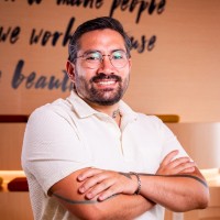 Raúl Zaragoza Lopez