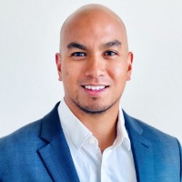 Darin De Guzman
