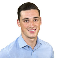 Sam Hasler