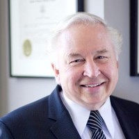 George Braunstein