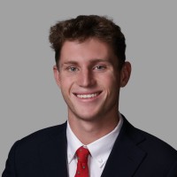 Ryan Doolittle