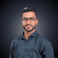 Ahtisham Ahmad