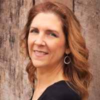 Janet Amick