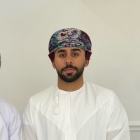 Hamed Al Balushi
