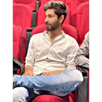 Saim Ather