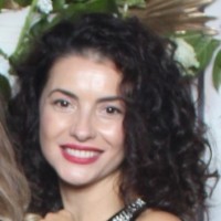Luminita Rusu