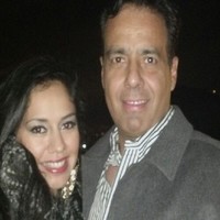 victor coria
