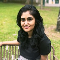 Labiba Samad