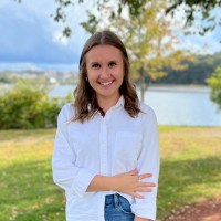 Christina Twombly, Lmt