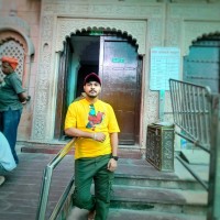 Devendra Saini