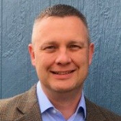 Brian Tidball, Phd