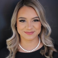 Issamar Vargas