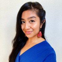 Diane Wang