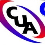 Gerson Cua