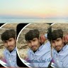 Sumankumar Adarsh