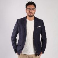 Juan Pablo Pineda Lluis