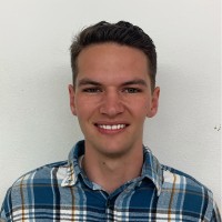 Drew Altieri