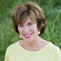 Lynda Lambert