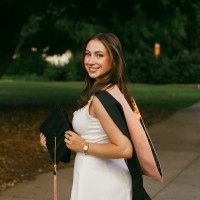 Sophia Diorio, Mph