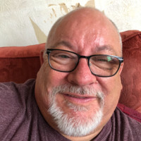Mark Williamson