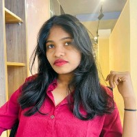 Kalikiri Kavitha