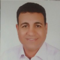 Ashraf Abdallah