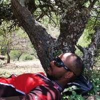 Jhoon David Pinedo Torrez