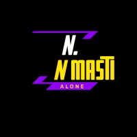 N .N Masti