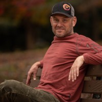 Chad Andrews