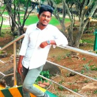 Santhosh M