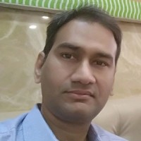 Girdhari Sharma