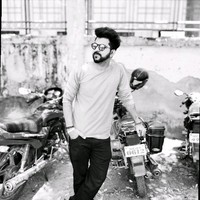 Arvind Sharma